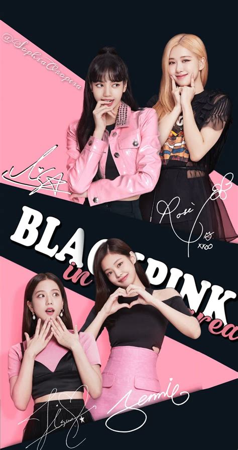 blackpinkxxx|'blackpink' Search .